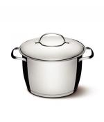 Olla 18cm c/asas linea allegra Tramontina