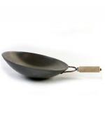 Wok N°36 LOZAFER