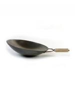 Wok N°26 LOZAFER