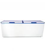 Freezer FH 700 Silken