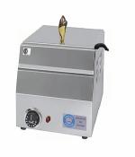 Bañadora De Chocolate 2250cc - Anion