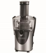 extractor de jugo 2 en 1