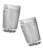 Vaso Linea Barroco Wheaton Br