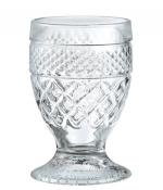 Copa de vino Linea Barroco Wheaton Br
