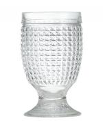 Copa multiuso Linea Barroco Wheaton Br