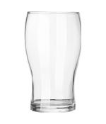 Vaso Pinta