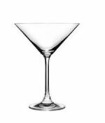 Copa Martini Bohemia Gala