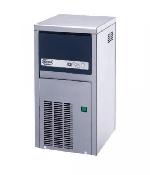 Fabricadora de Hielo en Cubitos CB184 Euro Ital