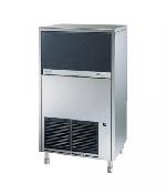 Fabricadora de hielo en Cubitos CB955 Euro Ital
