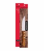 Cuchillo jumbo LÍNEA CHURRASCO