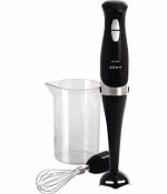 Mini Pimer Mixer EIFFEL Modelo E-238 Acero