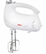 Batidora de mano EIFFEL E-260 c/ accesorios