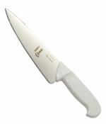 Cuchillo Eskilstuna Cocina PI364-175