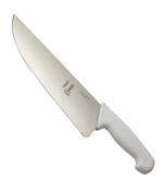 Cuchillo Eskilstuna Carnicero PI398-250