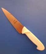 Cuchillo Eskilstuna Cocina PI364-150