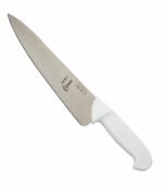 Cuchillo Eskilstuna Cocina PI364-200