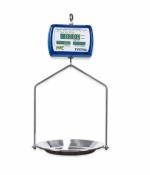 Balanza Colgante Systel Flaier Plus