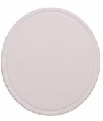 Tabla / Bandeja para pizza
