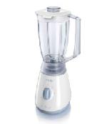 LIcuadora Philips Blender