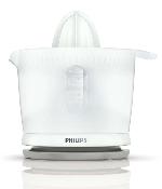 Exprimidor Philips HR2738