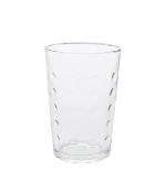 Vaso Irupe Durax