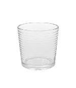 Vaso Juliana Durax