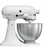 Batidora KitchenAid Classic 5K45SS 