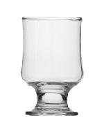 Copa Bouquet - Agua RIGOLLEAU