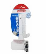 Afilador de cuchillos domésticos