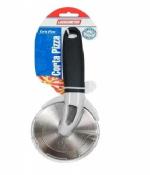 Cortador de pizza mango ergonómico Loekemeyer