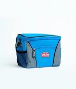 Bolso Térmico Lumilagro 