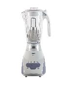 Licuadora Philips HR2034