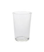 Vaso Nilda Durax