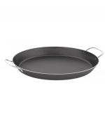 Paellera 26 Cm Linea Madrid Tramontina