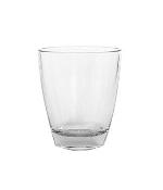 Vaso Pampa Durax