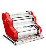 Maquina fabrica de pasta clasica PASTALINDA