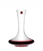 Decanter Premium 