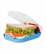 Porta Merienda
