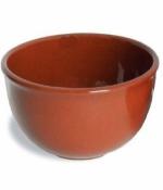 Bowl esmaltado 