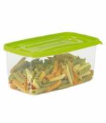 Pote clic con tapa 2.95LTS