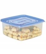 Pote clic cuadrado 6.6lts
