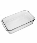 ASADERA RECTANGULAR 39X24CM