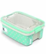 Caja gran Box 3.2