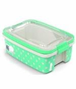 Caja Gran Box 5.4