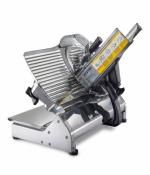 Cortadora de fiambre Systel 330
