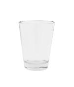 Vaso Tango Durax
