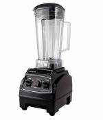 Licuadora 2L Semi profesional TurboBlender
