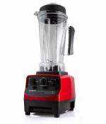 Licuadora semi profesional 2L TurboBlender