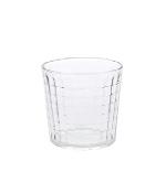 Vaso Tornado Durax