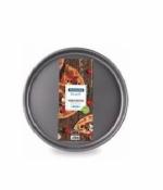 Molde para pizza 35cm Linea Brasil Tramontina